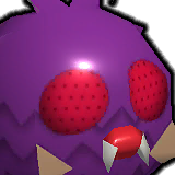 Fichier:Miniature 0048 PRR.png