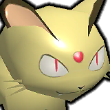 Fichier:Miniature 0053 PRR.png