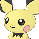 Miniature 0172 PM.png