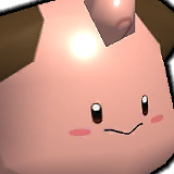 Fichier:Miniature 0173 PRR.png