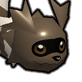 Fichier:Miniature 0263 PRR.png