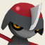 Miniature 0624 PPk2.png