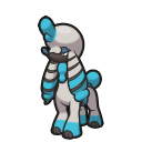 Fichier:Miniature 0676 Reine Champions.png