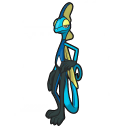 Fichier:Miniature 0818 Champions.png