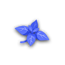 Miniature Aromate Défense LPA.png