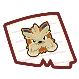 Miniature Note de cuisine (Mastouffe) CM.png