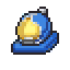 Miniature Scaphandre Aqua EB.png