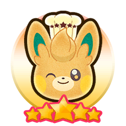 Miniature Tenue 5★ Chef nostalgique (Pohmotte) CM.png