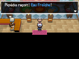 Ogoesse Eau Fraîche NB.png