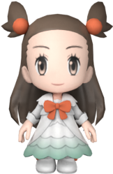 Overworld Jasmine DEPS.png