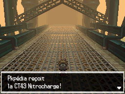 Fichier:Pont Ferroviaire CT43 N2B2.png