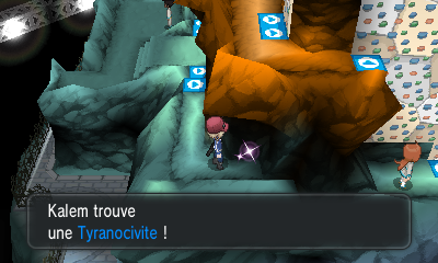 Fichier:Relifac-le-Haut Tyranocivite XY.png