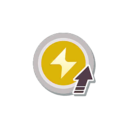 Renforcement Électrik PM.png