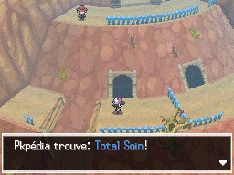 Route Victoire Total Soin 1 NB.png