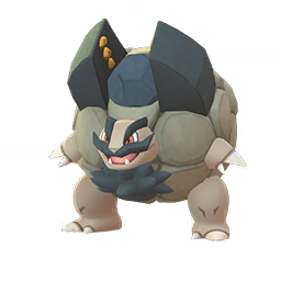 Sprite 0076 Alola GO-v1.png
