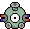 Sprite 0081 L!.gif