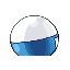 Sprite 0101 chromatique dos RS.png