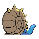 Sprite 0139 dos HGSS.png