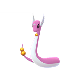 Sprite 0148 chromatique GO.png