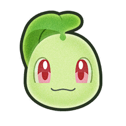 Sprite 0152 CM.png