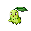 Sprite 0152 RS.png