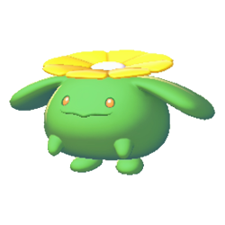 Sprite 0188 Pokopia.png