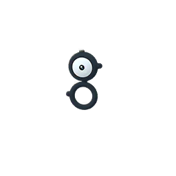 Sprite 0201 B GO-v1.png