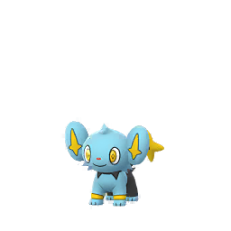 Sprite 0403 ♀ GO.png
