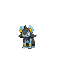 Sprite 0404 2 XY.png