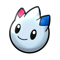 Sprite 0468 Sh.png