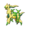 Sprite 0493 Plante chromatique NB.png