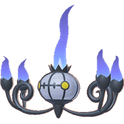 Sprite 0609 UNITE.png