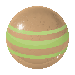 Sprite Bonbon Marisson GO.png