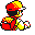 Sprite Red dos J.png