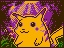 Fichier:TCG2 A28 Pikachu.png