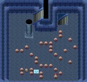 Temple Frimapic ss4.png
