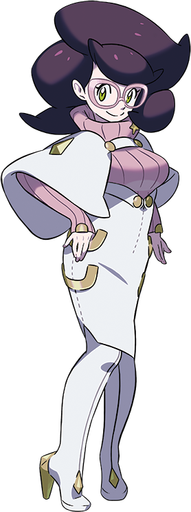 Vicky-SL.png