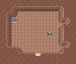 Base Secrète Hoenn 10.png