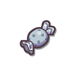 Bonbon Capacités 4 PM.png