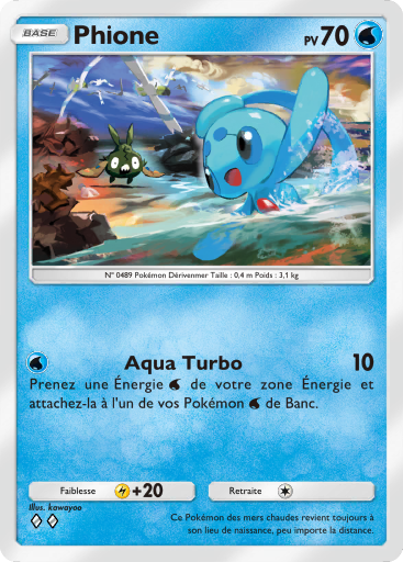 Fichier:Carte Méga-Rayonnement 021.png