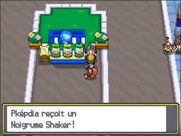 Dôme Pokéathlon Noigrume Shaker HGSS.png