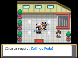 Doublon-Tunnel Coffret Mode HGSS.png
