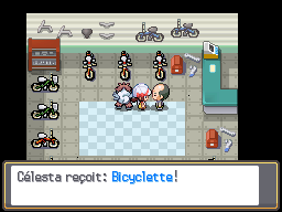 Doublonville Bicyclette HGSS.png