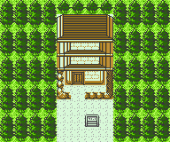 Fichier:Extérieur Tour Chétiflor OA.png