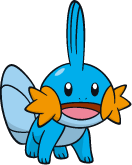 Gobou-CA-v1.png