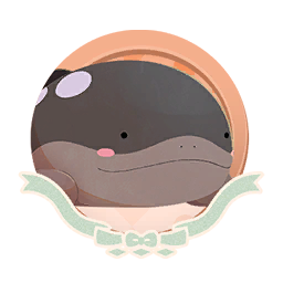 Image de profil Terraiste (bronze) A CM.png