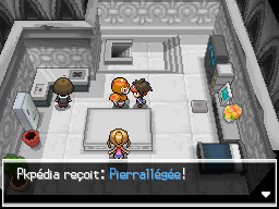 Fichier:Janusia Pierrallégée N2B2.png