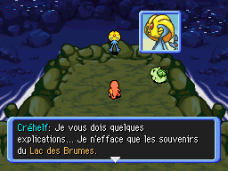Lac des Brumes (1) PDMTO.png