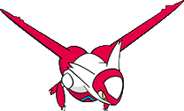 Latias (4)-CA.png