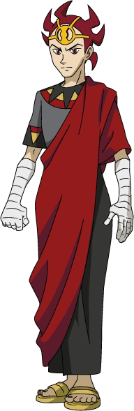 Marcus (film 12)-Animé PS.png